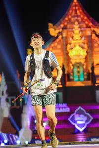 BIB: 9117
                            <button type="button" onclick="openModal(22346965)" class="btn btn-primary btn-sm float-right btn-popup" data-toggle="modal" data-target=".modal-high-quality">
                        <i class="fas fa-shopping-cart"></i> Add to Cart
                    </button>
                                            <button type="button" onclick="isThisMe(22346965, true)" class="btn btn-success btn-sm float-right btn-popup btn-isme hidden" data-toggle="tooltip" data-placement="bottom" title="นี่คือรูปของคุณใช่ไหม คลิกที่นี่เพื่อเอาเข้าอัลบั้ม">
                        <i class="fas fa-plus"></i> Add to album
                    </button>
                    <button type="button" onclick="isThisMe(22346965, false)" class="btn btn-warning btn-sm float-right btn-popup btn-isnotme hidden">
                        <i class="fas fa-ban"></i> Remove from album
                    </button>